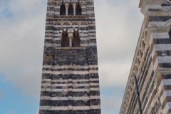 basilica-saccargia-113