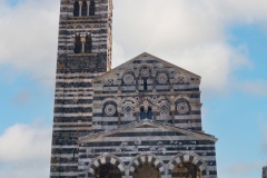 basilica-saccargia-114