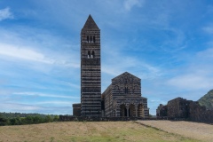 basilica-saccargia-117