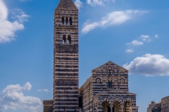 basilica-saccargia-16