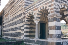 basilica-saccargia-17