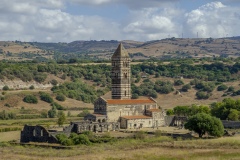 basilica-saccargia-18