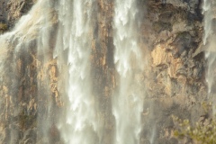 Cascate di Lequarci – Il gigante d’acqua di Ulassai