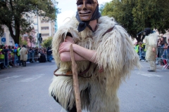 cavalcata sarda sassari abito sardo tradizionale