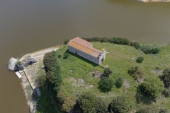 chiesa-san-sebastiano-isili-10