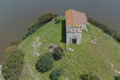 chiesa-san-sebastiano-isili-11