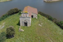 chiesa-san-sebastiano-isili-12