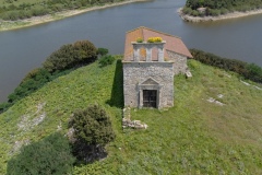 chiesa-san-sebastiano-isili-13