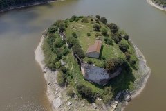 chiesa-san-sebastiano-isili-14