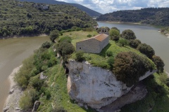 chiesa-san-sebastiano-isili-4