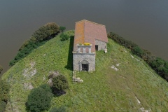 chiesa-san-sebastiano-isili-5