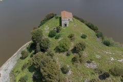 chiesa-san-sebastiano-isili-6