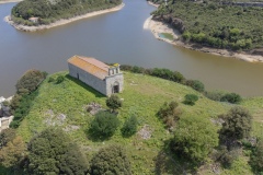 chiesa-san-sebastiano-isili-7