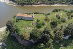 chiesa-san-sebastiano-isili-8