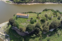 chiesa-san-sebastiano-isili-9