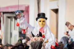 su componidori de sa sartiglia