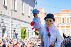 su componidori de sa sartiglia