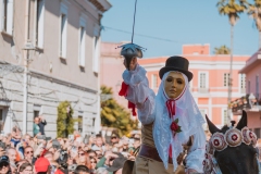 su componidori de sa sartiglia