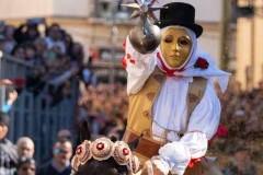 su componidori de sa sartiglia