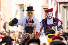 su componidori de sa sartiglia