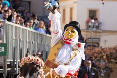 su componidori de sa sartiglia