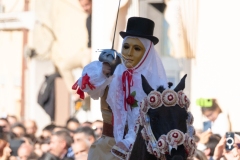 su componidori de sa sartiglia1