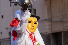 su componidori de sa sartiglia