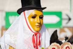 su componidori de sa sartiglia