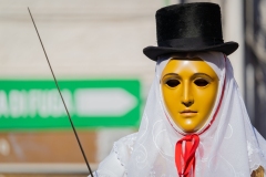 su componidori de sa sartiglia