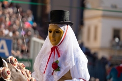su componidori de sa sartiglia