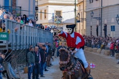 sartiglia-202348