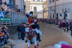 sartiglia-202349