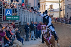 sartiglia-202353