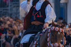 sartiglia-202358