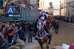 sartiglia-202362