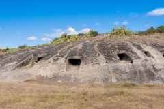 domus de jana sardegna case delle fate