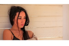 fotografo-modelle-11