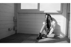 fotografo-modelle-12