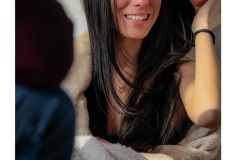 fotografo-modelle-13