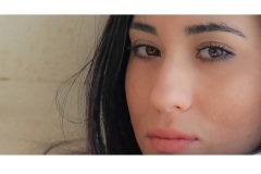 fotografo-modelle-14