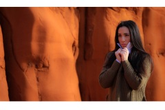 fotografo-modelle-17