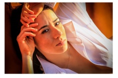 fotografo-modelle-19