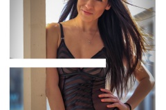 fotografo-modelle-2