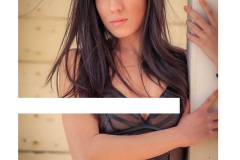 fotografo-modelle-3