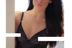 fotografo-modelle-6