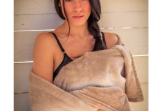 fotografo-modelle-8
