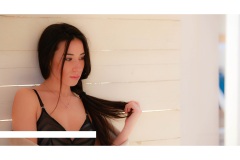 fotografo-modelle-9