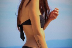 Francesca16