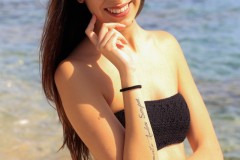 Francesca17