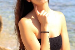Francesca18